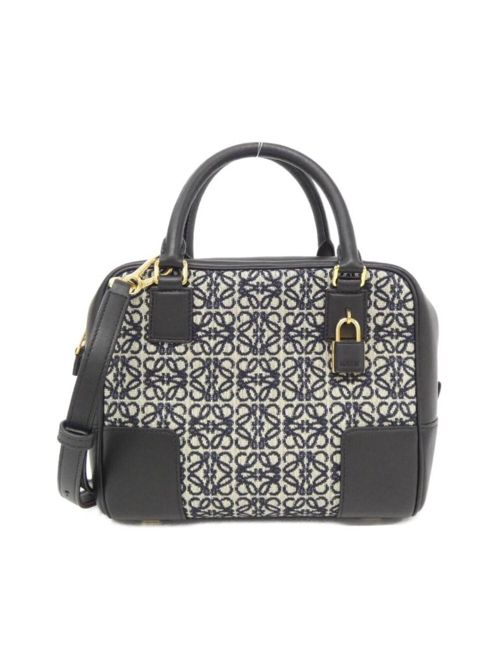 Loewe Amazona 19 Bag